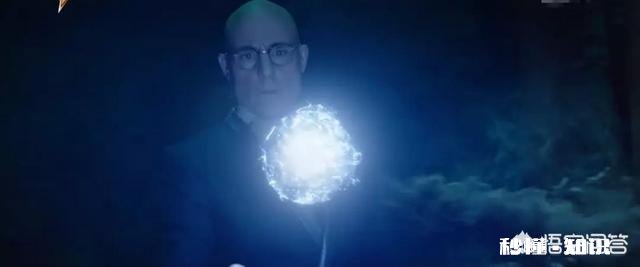 如何评价《雷霆沙赞》这部DC电影值得一看吗