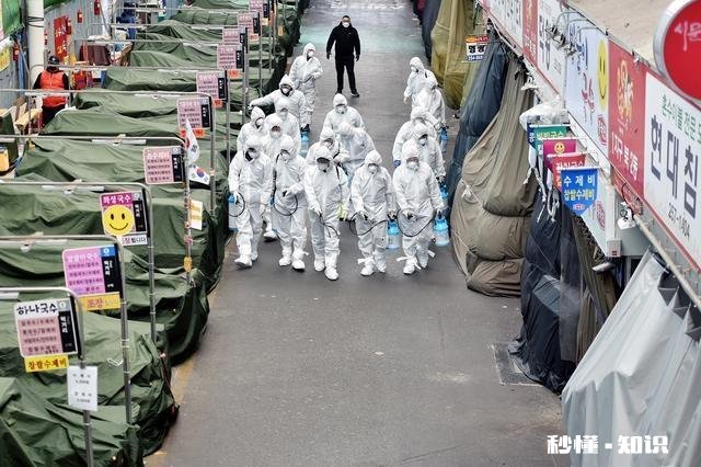 全球疫情真的要延续一两年吗