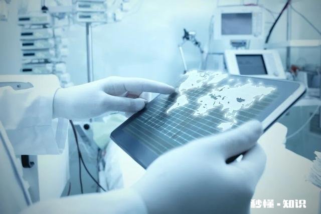 全球疫情真的要延续一两年吗