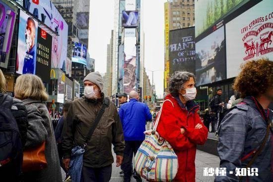 全球疫情真的要延续一两年吗