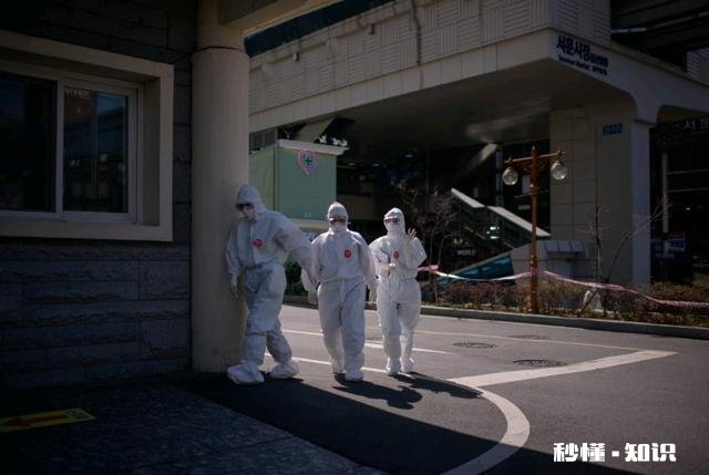 全球疫情真的要延续一两年吗