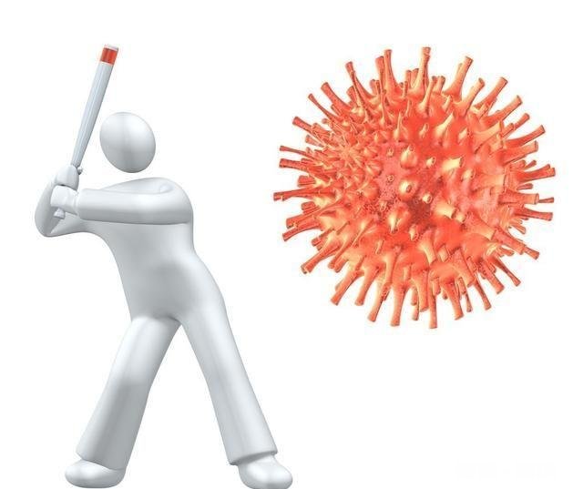 全球疫情真的要延续一两年吗