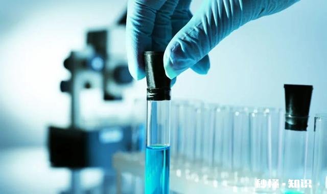 全球疫情真的要延续一两年吗