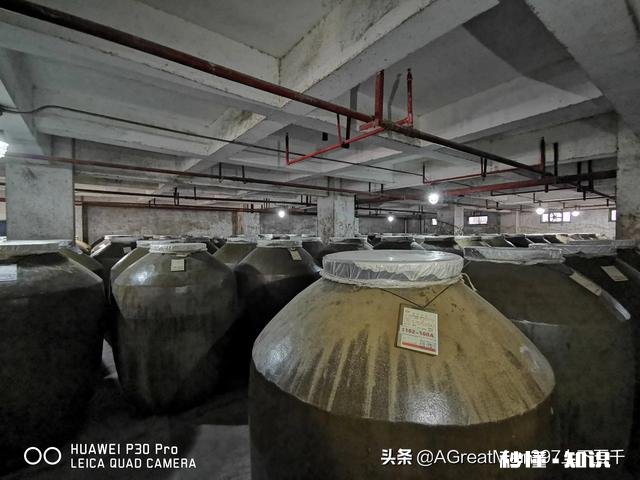 在聚会敬酒的时候不知道说什么怎么办