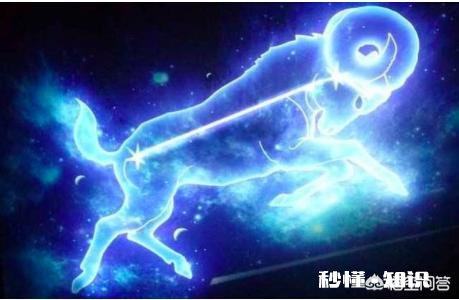 想请问各位，摩羯座是不是分手了就再也回不来了