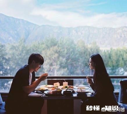 想请问各位，摩羯座是不是分手了就再也回不来了