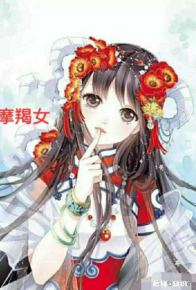 想请问各位，摩羯座是不是分手了就再也回不来了