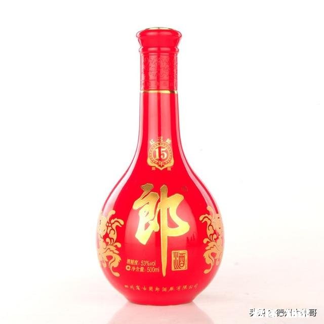 白酒陈放多久最好