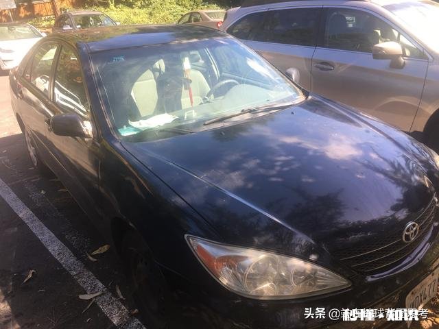 日系车“耐用”的传言是如何深入人心的