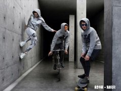 哪些时尚大牌有价格较低的副线品牌