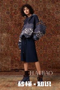 哪些时尚大牌有价格较低的副线品牌