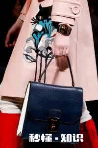 哪些时尚大牌有价格较低的副线品牌