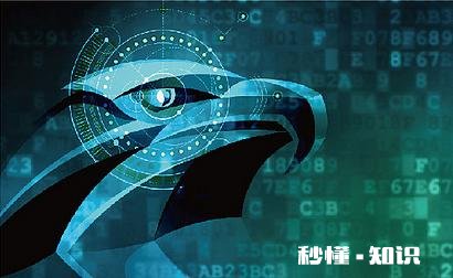 斯诺克中选手犯规且碰触多球，对手要求重打，裁判有办法还原吗