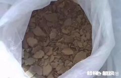 菜籽饼怎么做鲢鳙饵料