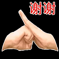 实体店个体户有没有前途