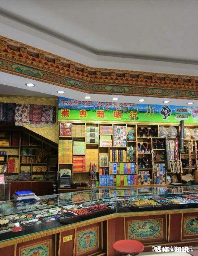 实体店个体户有没有前途