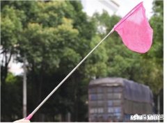 有哪些钓小龙虾的高招儿