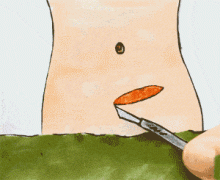 很多产妇直接选择剖腹产，但是很多想顺都没办法顺，这是为什么呢