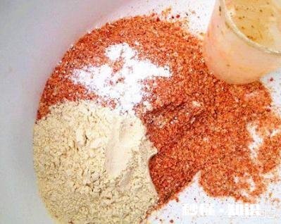 春季如何让鲫鱼“爱”上钩