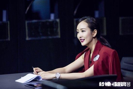 有哪些明星作为常驻嘉宾时，其综艺节目评价普遍不错