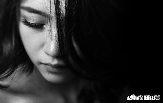 如何彻底忘记前女友