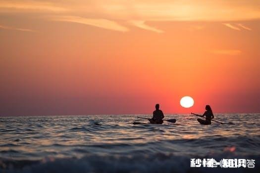 如何彻底忘记前女友