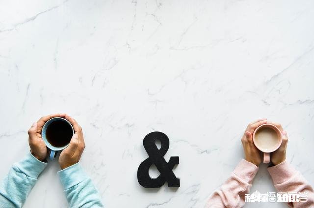 如何彻底忘记前女友