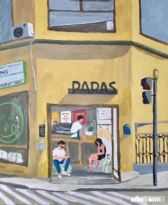 企业搞形式主义会倒闭吗