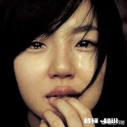 当你爱的人爱上别人了怎么办