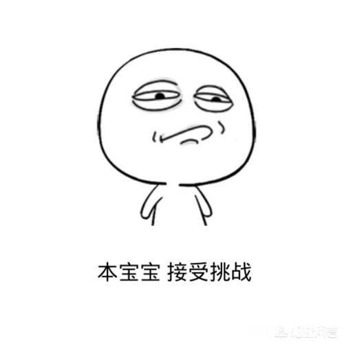 当你爱的人爱上别人了怎么办