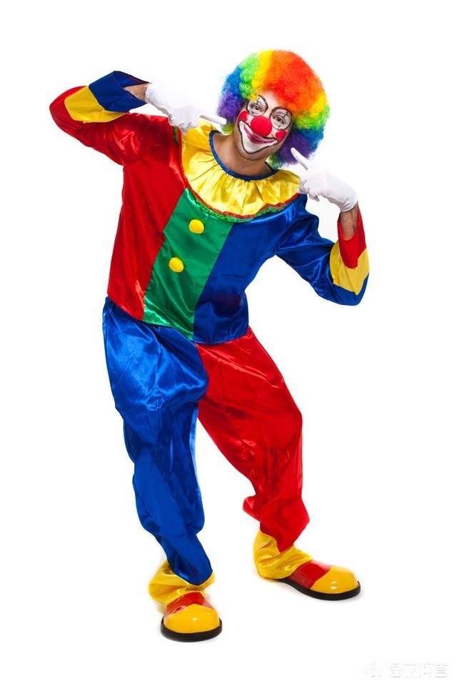 当你爱的人爱上别人了怎么办