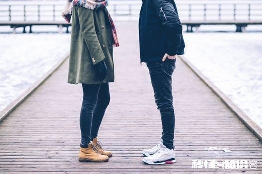 当你爱的人爱上别人了怎么办