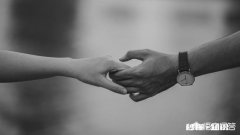 当你爱的人爱上别人了怎么办