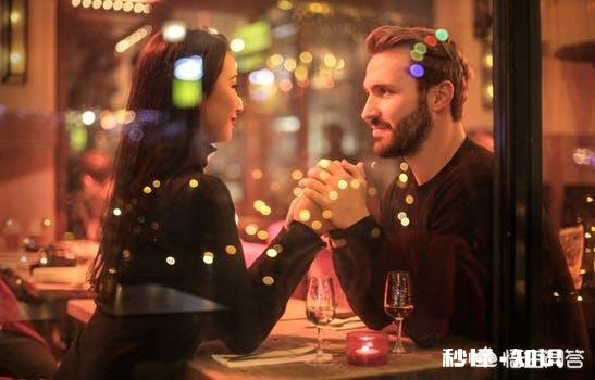 当你爱的人爱上别人了怎么办