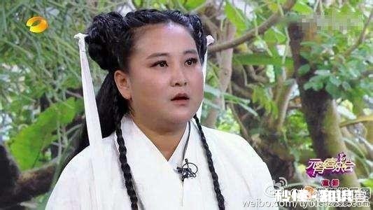 《神雕侠侣》中，小龙女两次背叛杨过的原因是什么你如何评价