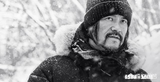 《复联4》“一手遮天”的夹缝中，其他电影如何逆袭