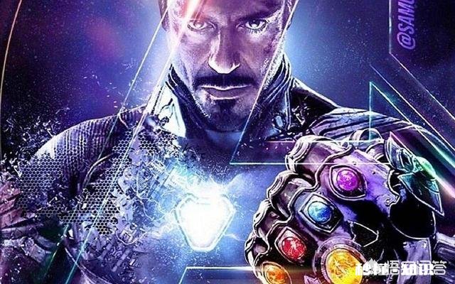 《复联4》“一手遮天”的夹缝中，其他电影如何逆袭