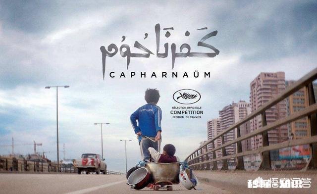 《复联4》“一手遮天”的夹缝中，其他电影如何逆袭