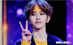 《仙剑奇侠传》如果真的要翻拍，你认为除了胡歌，还有谁能驾驭这个角色