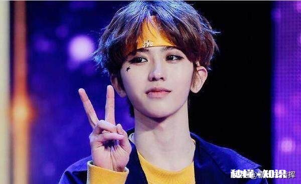 《仙剑奇侠传》如果真的要翻拍，你认为除了胡歌，还有谁能驾驭这个角色