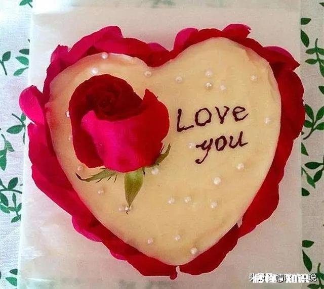 婆家有啥事情只跟老公商量，老公却不把事情告诉老婆，能接受吗