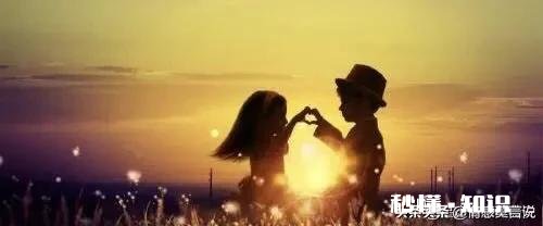 婆家有啥事情只跟老公商量，老公却不把事情告诉老婆，能接受吗