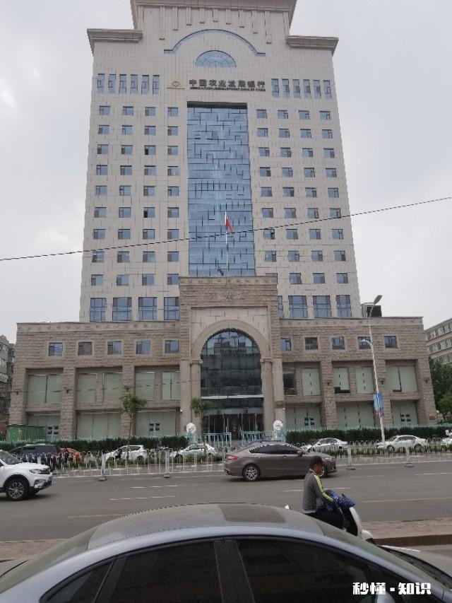 保定提前供暖，快摸摸你家暖气热了吗。你怎么看