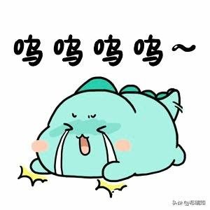 如果地球出现七千万只恐龙，我们将会遭受怎样的灾难