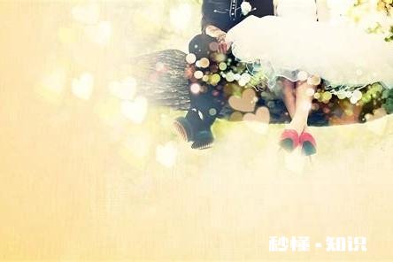 网恋/异地恋很黏男朋友应该吗