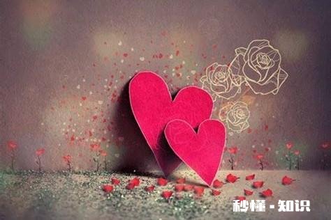 网恋/异地恋很黏男朋友应该吗