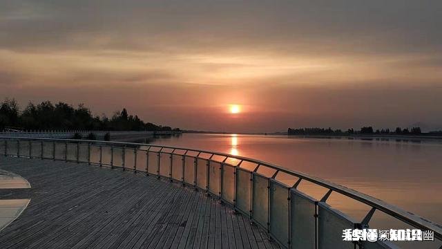 什么是最好的爱和教育