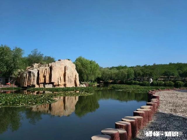 什么是最好的爱和教育