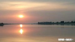 什么是最好的爱和教育