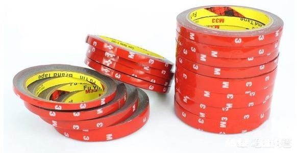 请问一下汽车晴雨挡有没有必要安装有没有利弊